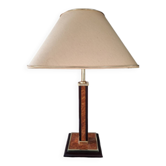 Lampe de bureau Robert de Schuytener, 1970-1980