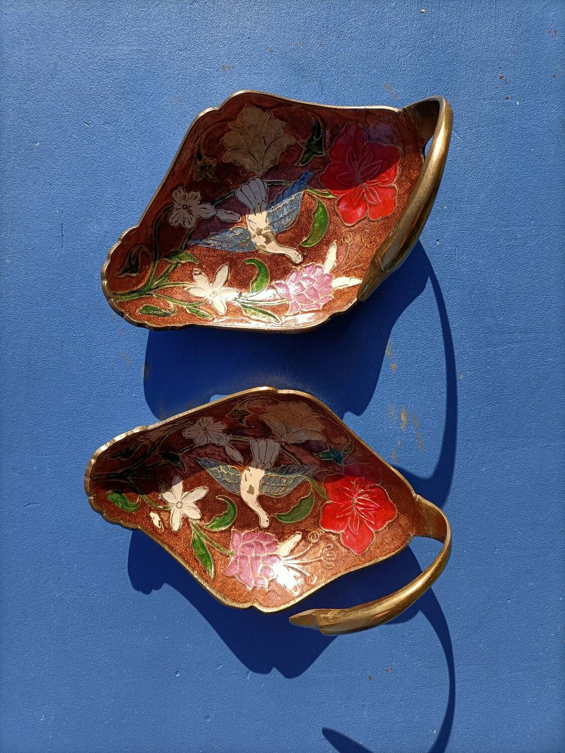 Swans pocket emptier