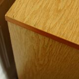 Dresser dressing table 1970