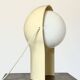 Table lamp Telegono by Vico Magistretti for Artemide