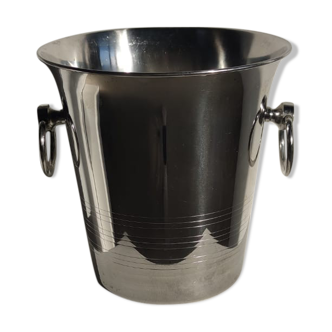 Guy Degrenne Champagne Bucket