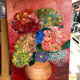 Still Life with Flowers
