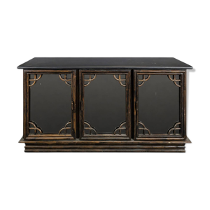 Enfilade Rochebobois