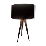 Lampe tripode