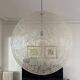 Suspension modèle Random de la marque Moooi