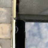 Vintage coffee table