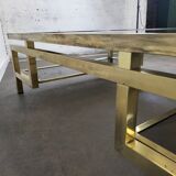 Guy Lefèvre coffee table