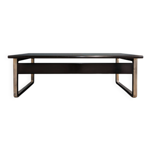 Bureau Tecno T333 par - osvaldo