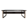 Bureau Tecno T333 par Eugenio Gerli et Osvaldo Borsani
