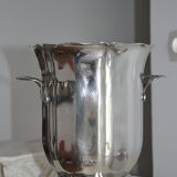 Champagne bucket Guy Degrenne