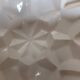 Kouglof earthenware mold