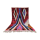 Traditional Moroccan Rug – Perfect for Home Decor 200cmx300cm