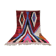 Traditional Moroccan Rug – Perfect for Home Decor 200cmx300cm