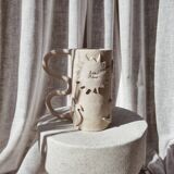 Vase matisse n°4