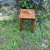 Stool