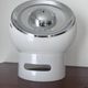 Lampe guzzini Space âge
