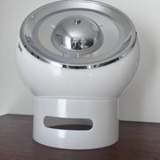 Guzzini Space Age lamp