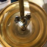 Chandelier from Sölken Leuchten