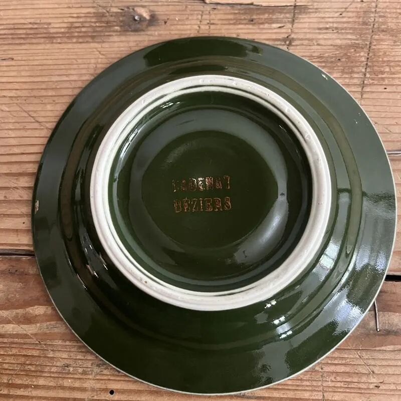 Tasses à café bistrot