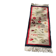 Rollakan Rug, Vintage Tulip Design