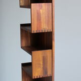 Vintage shelf year 80s