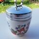 Egg coddler Aynsley
