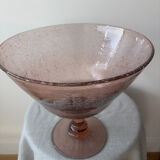 Coupe XXL Biot « punch »