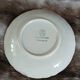 Antique coffee or tea service by Villeroy and Boch