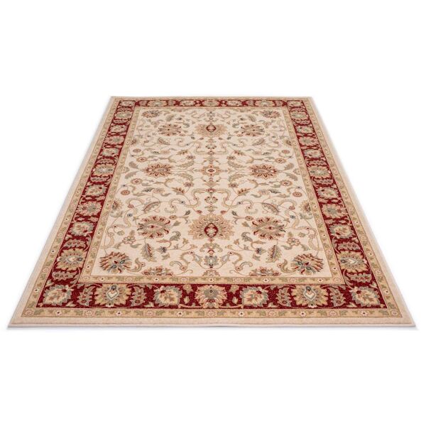 Tapis style orient saha 120x170cm