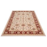 Carpet style orient saha 120x170cm