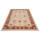Tapis style orient saha 120x170cm