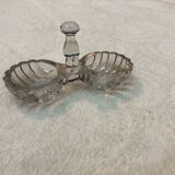 Salt shaker