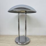 Robert sonneman's mushroom lamp for Ikea, 1980's