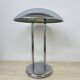 LAMPE CHAMPIGNON DE ROBERT SONNEMAN POUR IKEA, ANNÉES 1980