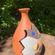 Vase de potier Bellon