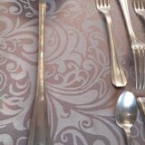 Ménagère Christofle Boréal