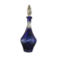 Crystal carafe