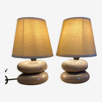 Lampes