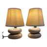 Lampes
