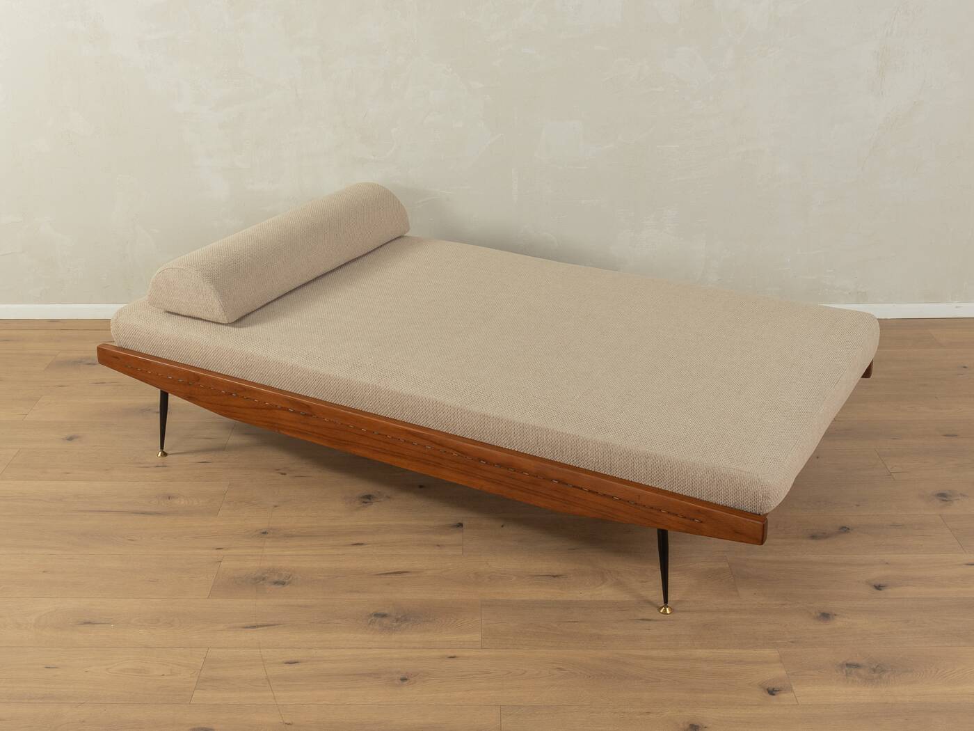 1950s daybed