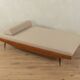 1950s daybed