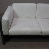 Sofa – “Arnolfo” by Mauro Marzocchi for Simon International, Italy 1971