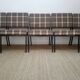 Suite of 5 60s heaters