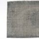 Small Vintage Decorative Rug sku 1095