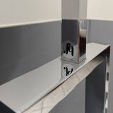 Floor lamp by Giovanni Banci for Banci Firenze Italy 1970s