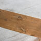 Old bench 170cm