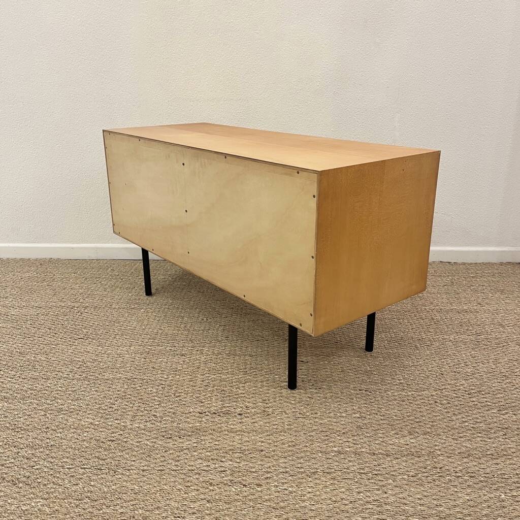 Kurt Thut chest of drawers