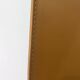 Paire de chaises Frag - Poltrona Frau