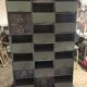 Furniture 30 valve 1950