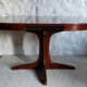 Table ronde